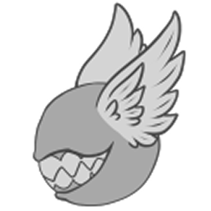 Wing Ears