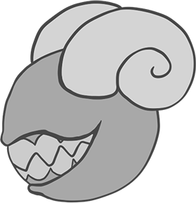 Animal Horns