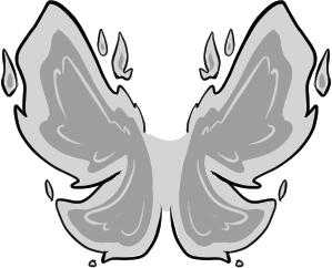 Elemental  Wings