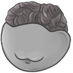 Brain Jelloguts