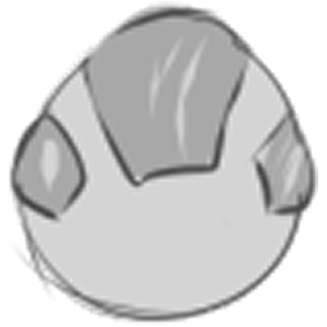 Armor/Chitin Texture