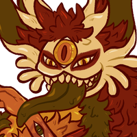 Facial Eyes