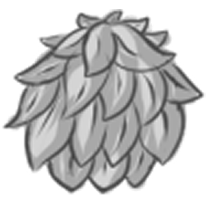 Feather Texture