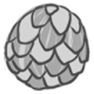Scale Texture