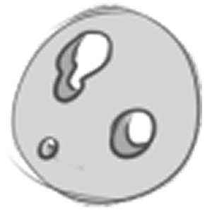 Hole Texture