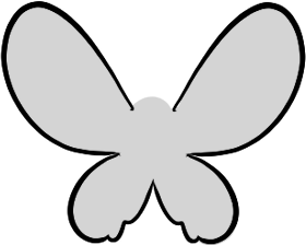 Insect Wings