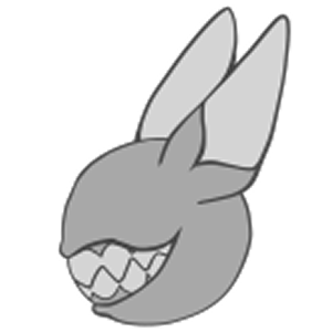 Horse Ears